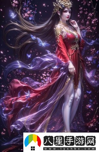 麻花傳媒精品區(qū)少女的噩夢免費觀看完整版