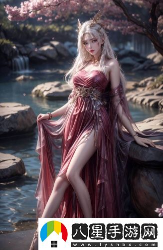 19歲macbookpro免費看海外版