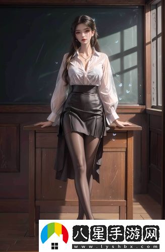 亞成四葉草成品88808原創(chuàng)傳媒版