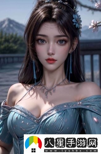 麻ww豆w傳媒w在線觀看國語免費版