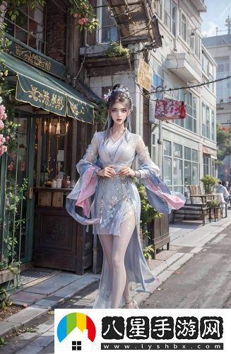 悅夜直播app下全集無(wú)刪減版