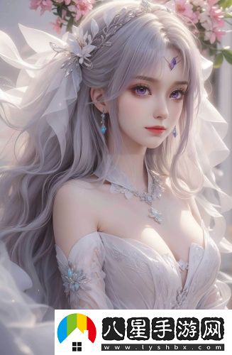 午影皖普通免費五分鐘原創(chuàng)完整版