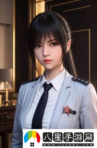 荔枝fm免費(fèi)觀看不用下載破解資源版