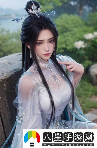 solidworks永久免費版精品版