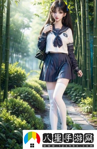 蜜桃中文字日產(chǎn)亂幕4區(qū)劇情創(chuàng)新版