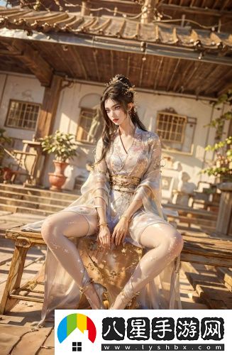 榴蓮秋葵綠巨人www最新全集高清版