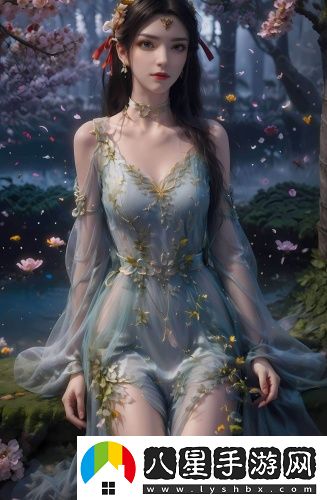 亞馬遜aws永久免費直播版