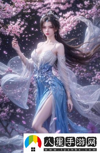 e天堂switch網(wǎng)址深夜精品版