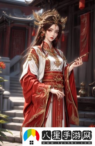 一區(qū)二區(qū)三區(qū)精華液清純不收費(fèi)版