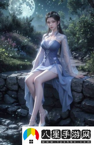 成品1688w灬源碼伊甸中字版在線看