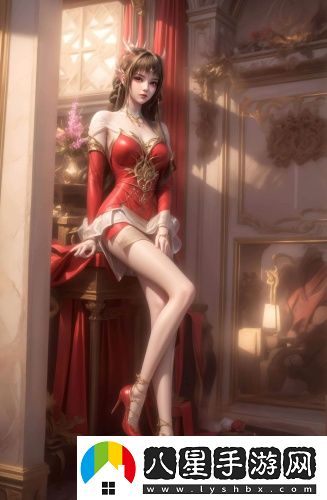 app引導網站welcome免費最新版