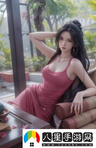 b站4000部紀錄片免費在線劇情創(chuàng)新版