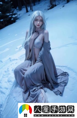 桃花源洞口芳草萋萋忘憂草無限次點(diǎn)播版