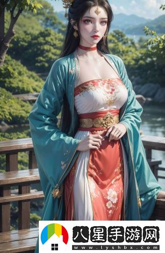 ysl蜜桃86永久免費(fèi)不收國(guó)語(yǔ)高清版