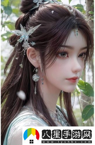 免費(fèi)看成年78m網(wǎng)站入口2023最新免費(fèi)版