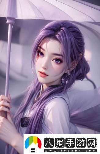 大豆行情網(wǎng)升降機ele