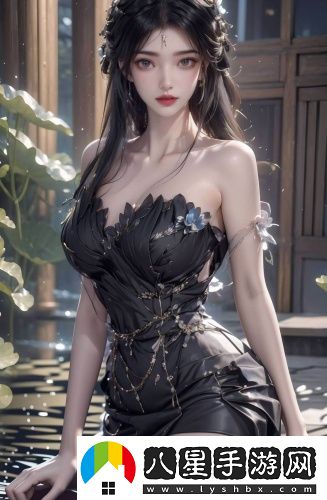 7x7x7x人成免費(fèi)進(jìn)入無限觀看快速接入午夜精品版