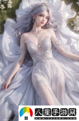 91看成品人視頻午夜精品版