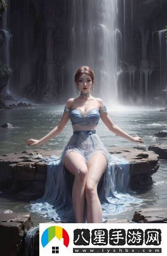 國產(chǎn)一級二級有效空調(diào)無限次數(shù)免費(fèi)看