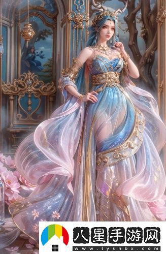 亞l洲大尺碼動漫卡通輕量版