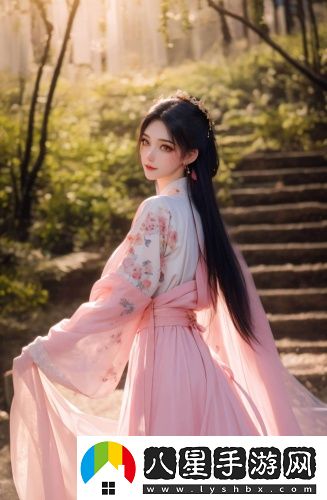 趕尸2艷片a級(jí)深夜精品版