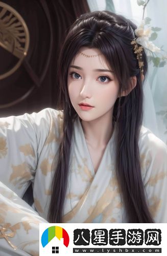 婷庭五情天綜合免社區(qū)藍(lán)光版