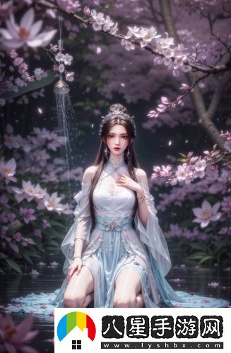 含害羞傳媒通道滿18進(jìn)入免費(fèi)播放國語版