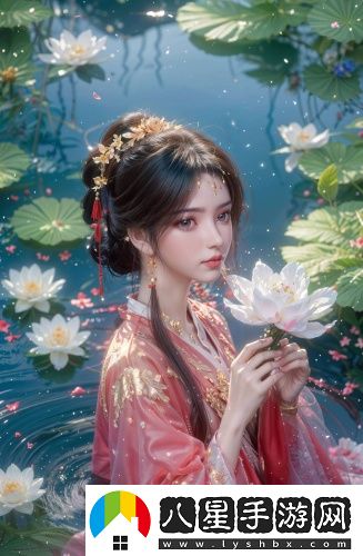 電影《戰(zhàn)狼3》完整版國語免費版