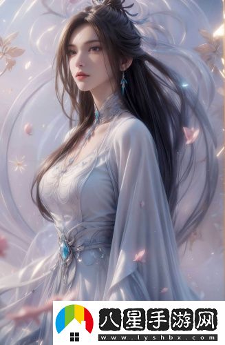 91反差*吃瓜黑料熱門中文版