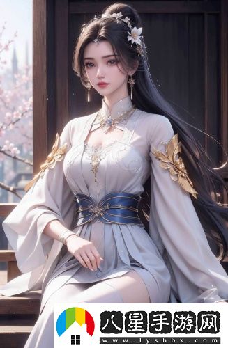 steam下載手機版無需會員版