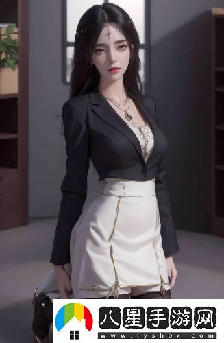 大香伊香蕉一煮一人區(qū)劇情創(chuàng)新版