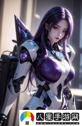 日產a在線播放輕量版