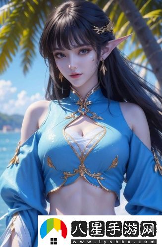 聊刺激的不封號的軟件原創(chuàng)傳媒版