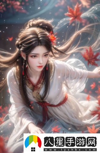 牛牛私人影視劇免費(fèi)在線觀看完整版