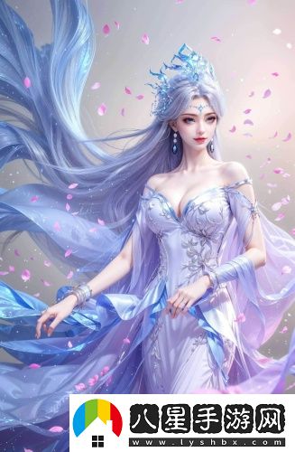 女士不遮陰小內(nèi)搭無(wú)套軟件御姐版