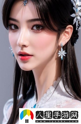 一片一片一a一一a動(dòng)詞語(yǔ)免費(fèi)播放精品版