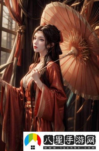 狼請(qǐng)客高清免費(fèi)觀看在線資源精品版