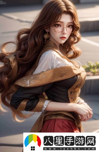 啪啪短視頻必備版