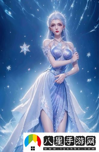 小紅書網(wǎng)頁版在線精品版