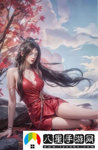 亞洲第一網(wǎng)站免費(fèi)視頻免登錄版