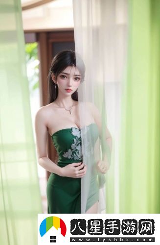 18液體植發(fā)精華-日本c-18液體植發(fā)精華在線精品版