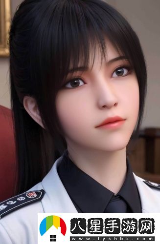 國精產品一二視流暢版