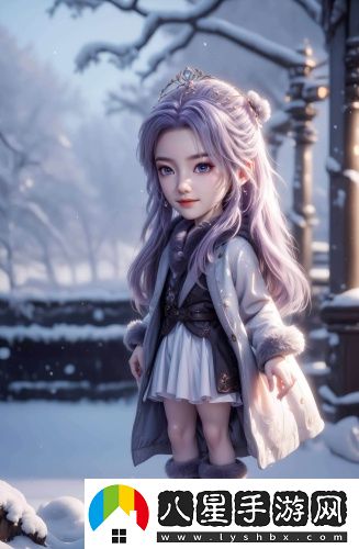 伊大香煮視頻在線觀看最新版