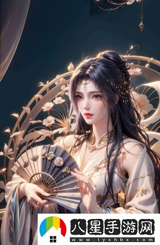 成品片a免費(fèi)直接入囗在線(xiàn)觀看完整版