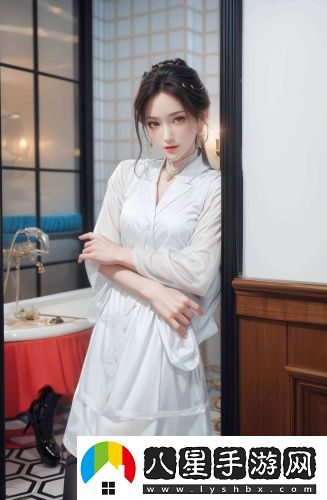 女士不遮陰小內(nèi)搭無套軟件永久版