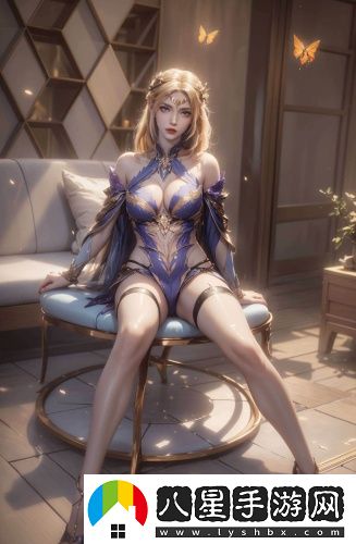 3d藏機圖正版藏圖免登錄版