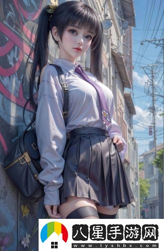 咪咕體育nba無(wú)插件直播高清在線觀看