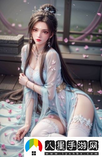 歐美一級(jí)合集版