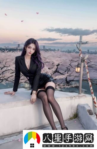 免費(fèi)恢復(fù)永久刪除照片免費(fèi)版免費(fèi)觀看版