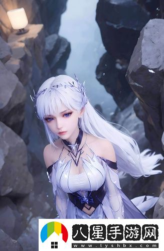 16888精品貨源入口無限次點(diǎn)播版